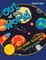 Out of This World