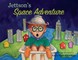 Jettson's Space Adventure