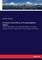 An Account of the Efficacy of the Aqua Mephitica Alkalina