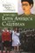 Women's Roles in Latin America and the Caribbean