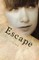 Escape