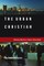 The Urban Christian
