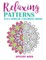 Relaxing Patterns