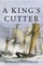 A King's Cutter