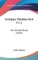Archippe Thaddeevitch V1-2