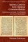 Seeing God in Sufi Qur'an Commentaries