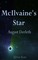 McIlvaine's Star