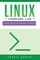 Linux Command Line
