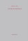 Studies in Aeschylus