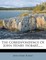 The Correspondence Of John Henry Hobart......