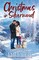 Dreyer, D: Christmas in Silverwood