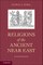 Religions of the Ancient Near East