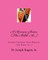 A Sermon Series