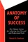 Anatomy of Success