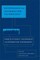 Governance and Information Technology