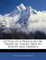 Letters of a Traveller; Or, Notes of Things Seen in Europe and America