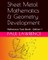 Sheet Metal Mathematics and Geometry Development