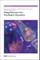 Drug Discovery for Psychiatric Disorders