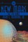 The New Mars