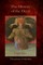 The History of the Devil
