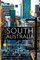 South Australia