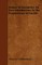 Primer of Geometry. an Easy Introduction to the Propositions of Euclid.