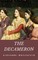 Boccaccio, G: The Decameron