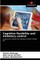 Cognitive flexibility and inhibitory control