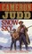 Snow Sky