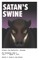 Satan's Swine