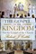 Cottle, R: The Gospel of the Kingdom