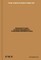 The Architecture Of: Deception, Confinement, Transformation
