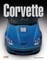 Corvette