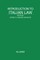 Introduction to Italian Law