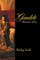 Gaudete