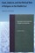 Islam, Judaism, and the Political Role of Religions in the Middle East