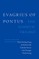 The Gnostic Trilogy of Evagrius Ponticus