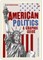 Introducing American Politics