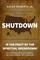 Roberts Jr., R: Shutdown