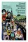 Lived Mission in 21st Century Britain
