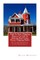How To Start Flipping Houses For Sale In Alabama Real Estate House Flipping Books