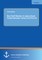 Non-Tariff Barriers to Agricultural Trade Between Turkey and the Eu