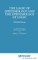 The Logic of Epistemology and the Epistemology of Logic