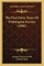The First Forty Years Of Washington Society (1906)
