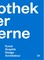 Kunst Graphik Design Architektur / Art Prints & Drawings Design Architecture