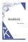 Insidekick