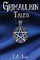Grimaulkin Tales