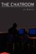 The Chatroom