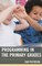 Programming in the Primary Grades