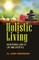 Holistic Living